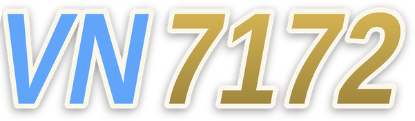 vn7172