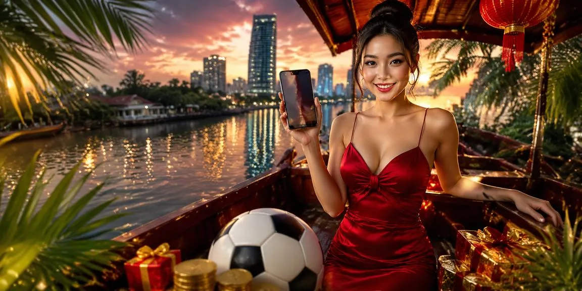 Đá Gà Cựa Dao