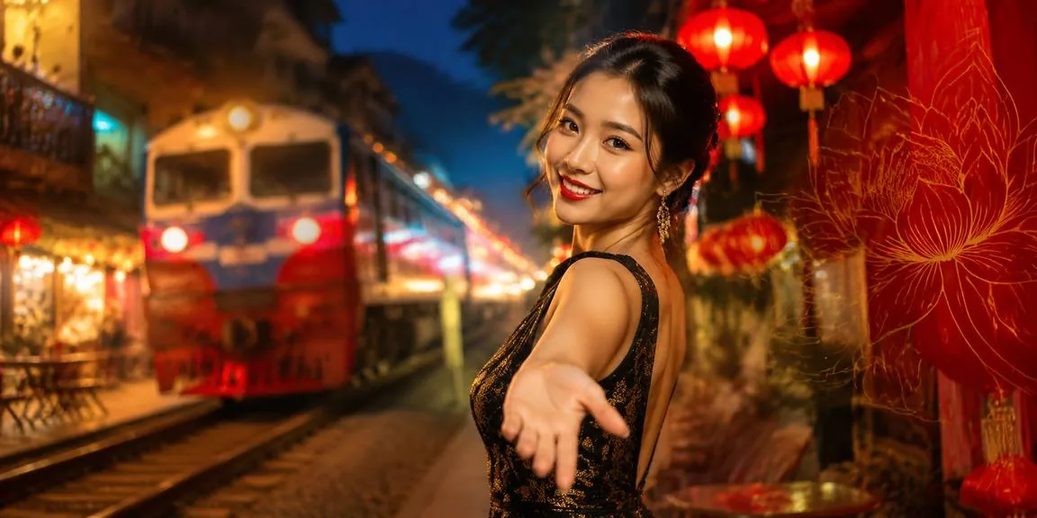 Thuật Ngữ
